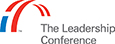 Leadership-Conference---web